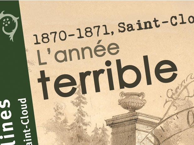 Affiche-exposition-l-Annee-terrible-2_gallery-item